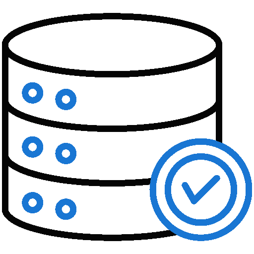 svg