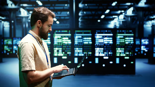 Reseller Hosting