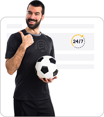 Reseller Hosting